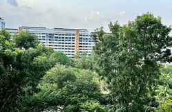 Blk 123 Serangoon North Avenue 1 (Serangoon), HDB Executive #613668881